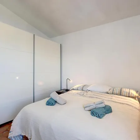 Torreblanca Holiday home Fuengirola