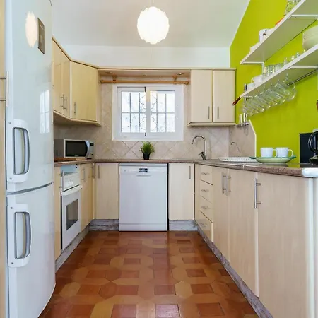 Torreblanca Fuengirola